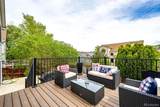 5172 Sydney Avenue - Photo 24