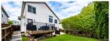 5172 Sydney Avenue - Photo 25