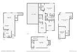 5172 Sydney Avenue - Photo 26