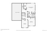 5172 Sydney Avenue - Photo 27