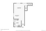 5172 Sydney Avenue - Photo 28