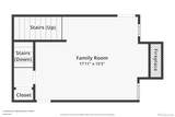 5172 Sydney Avenue - Photo 29