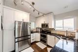 5172 Sydney Avenue - Photo 5