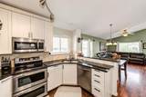 5172 Sydney Avenue - Photo 6