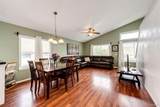 5172 Sydney Avenue - Photo 7
