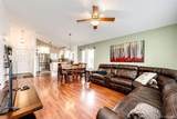 5172 Sydney Avenue - Photo 8