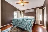 5172 Sydney Avenue - Photo 9