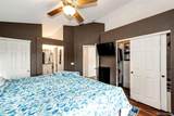 5172 Sydney Avenue - Photo 10