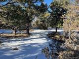 Lot 7898 Tiernan Road - Photo 7