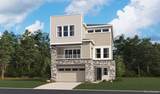 5761 De Gaulle Court - Photo 1