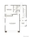 5761 De Gaulle Court - Photo 2