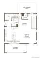 5761 De Gaulle Court - Photo 3