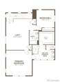 5761 De Gaulle Court - Photo 4
