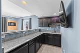 10525 Mt Sherman Way - Photo 36