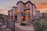 1592 Castle Creek Circle - Photo 1