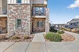 1592 Castle Creek Circle - Photo 3