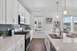 1592 Castle Creek Circle - Photo 24