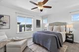 1592 Castle Creek Circle - Photo 27