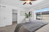 1592 Castle Creek Circle - Photo 28