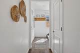 1592 Castle Creek Circle - Photo 4