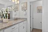 1592 Castle Creek Circle - Photo 31