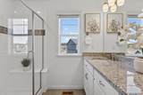 1592 Castle Creek Circle - Photo 32