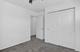 1592 Castle Creek Circle - Photo 34