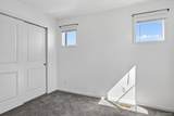 1592 Castle Creek Circle - Photo 35