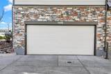 1592 Castle Creek Circle - Photo 41