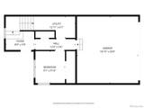 1592 Castle Creek Circle - Photo 42