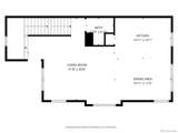 1592 Castle Creek Circle - Photo 43