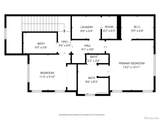 1592 Castle Creek Circle - Photo 44