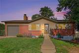 12551 Dakota Drive - Photo 1