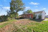 12551 Dakota Drive - Photo 19