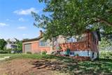 12551 Dakota Drive - Photo 21