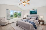 7400 Grant Ranch Boulevard - Photo 7
