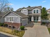 13665 61st Circle - Photo 1