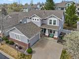 13665 61st Circle - Photo 2