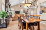 13665 61st Circle - Photo 11