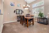 13665 61st Circle - Photo 12