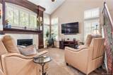 13665 61st Circle - Photo 13