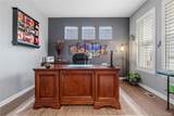 13665 61st Circle - Photo 14