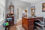 13665 61st Circle - Photo 15