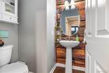 13665 61st Circle - Photo 16