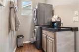 13665 61st Circle - Photo 17
