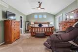 13665 61st Circle - Photo 18
