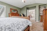 13665 61st Circle - Photo 19
