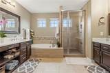 13665 61st Circle - Photo 20