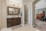 13665 61st Circle - Photo 21