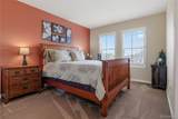 13665 61st Circle - Photo 22